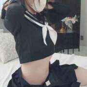 ヒメ日記 2026/04/01 09:37 投稿 さえこ 木更津人妻花壇