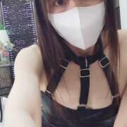 ヒメ日記 2026/04/01 13:53 投稿 さえこ 木更津人妻花壇