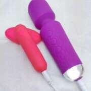 さえこ チャージ⚡🔌⚡ 木更津人妻花壇