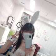 ヒメ日記 2026/04/04 16:59 投稿 さえこ 木更津人妻花壇