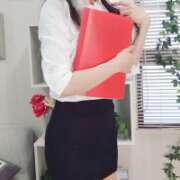 ヒメ日記 2026/04/06 07:40 投稿 さえこ 木更津人妻花壇