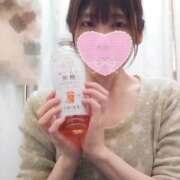 ヒメ日記 2026/04/06 13:25 投稿 さえこ 木更津人妻花壇