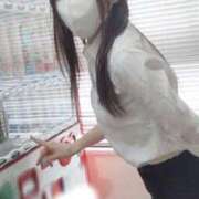 ヒメ日記 2026/04/07 11:52 投稿 さえこ 木更津人妻花壇