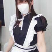 ヒメ日記 2026/04/07 17:00 投稿 さえこ 木更津人妻花壇