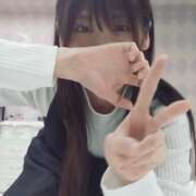 ヒメ日記 2026/04/07 21:35 投稿 さえこ 木更津人妻花壇