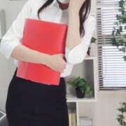 ヒメ日記 2026/04/08 12:10 投稿 さえこ 木更津人妻花壇