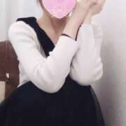 ヒメ日記 2026/04/08 19:23 投稿 さえこ 木更津人妻花壇