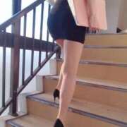 ヒメ日記 2026/04/09 08:49 投稿 さえこ 木更津人妻花壇