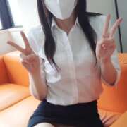 ヒメ日記 2026/04/09 21:25 投稿 さえこ 木更津人妻花壇