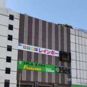 ヒメ日記 2026/04/11 14:32 投稿 さえこ 木更津人妻花壇