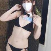 ヒメ日記 2026/04/12 08:54 投稿 さえこ 木更津人妻花壇