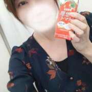 ヒメ日記 2026/04/14 15:16 投稿 さえこ 木更津人妻花壇