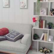 ヒメ日記 2026/04/14 17:34 投稿 さえこ 木更津人妻花壇