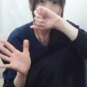 ヒメ日記 2026/04/15 21:20 投稿 さえこ 木更津人妻花壇