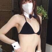 ヒメ日記 2026/04/17 13:37 投稿 さえこ 木更津人妻花壇