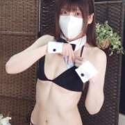 ヒメ日記 2026/04/18 14:14 投稿 さえこ 木更津人妻花壇