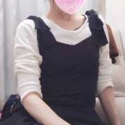 ヒメ日記 2026/04/19 20:50 投稿 さえこ 木更津人妻花壇