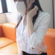 ヒメ日記 2026/04/21 08:49 投稿 さえこ 木更津人妻花壇