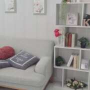 ヒメ日記 2026/04/21 11:41 投稿 さえこ 木更津人妻花壇