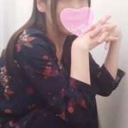 ヒメ日記 2026/04/21 21:00 投稿 さえこ 木更津人妻花壇