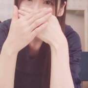 ヒメ日記 2026/04/22 20:38 投稿 さえこ 木更津人妻花壇