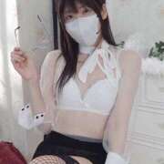 ヒメ日記 2026/05/01 11:55 投稿 さえこ 木更津人妻花壇