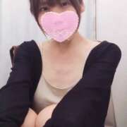 ヒメ日記 2026/05/02 21:42 投稿 さえこ 木更津人妻花壇