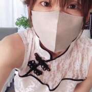 ヒメ日記 2026/05/14 19:33 投稿 さえこ 木更津人妻花壇