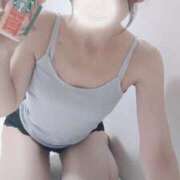 ヒメ日記 2026/05/16 00:03 投稿 さえこ 木更津人妻花壇