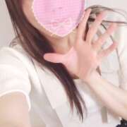 さえこ 受付終了しました‎🤍 木更津人妻花壇