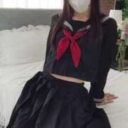 ヒメ日記 2026/05/20 09:39 投稿 さえこ 木更津人妻花壇