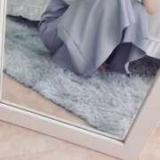 ヒメ日記 2026/05/20 15:47 投稿 さえこ 木更津人妻花壇