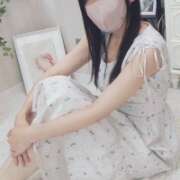 ヒメ日記 2026/05/26 00:20 投稿 さえこ 木更津人妻花壇