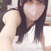 ヒメ日記 2026/05/26 15:08 投稿 さえこ 木更津人妻花壇