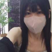 ヒメ日記 2026/06/02 17:22 投稿 さえこ 木更津人妻花壇