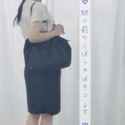 ヒメ日記 2026/06/03 19:15 投稿 さえこ 木更津人妻花壇