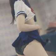 ヒメ日記 2026/06/17 10:28 投稿 さえこ 木更津人妻花壇