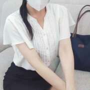 ヒメ日記 2026/06/17 17:16 投稿 さえこ 木更津人妻花壇