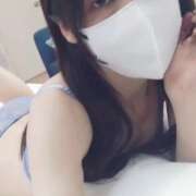 ヒメ日記 2026/06/17 22:27 投稿 さえこ 木更津人妻花壇