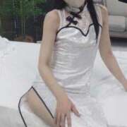 ヒメ日記 2026/06/20 10:18 投稿 さえこ 木更津人妻花壇