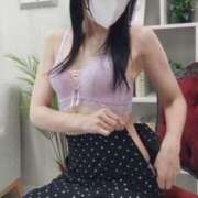 ヒメ日記 2026/06/25 16:44 投稿 さえこ 木更津人妻花壇