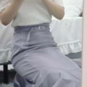 さえこ ただいまᐕ)ﾉｼ 木更津人妻花壇