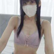 ヒメ日記 2026/07/05 09:04 投稿 さえこ 木更津人妻花壇