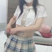 ヒメ日記 2026/07/08 21:14 投稿 さえこ 木更津人妻花壇