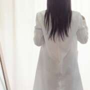 ヒメ日記 2026/07/10 13:25 投稿 さえこ 木更津人妻花壇