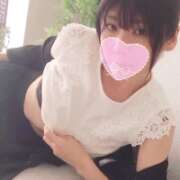 ヒメ日記 2026/08/05 11:48 投稿 さえこ 木更津人妻花壇