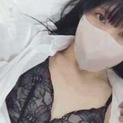 ヒメ日記 2026/08/06 23:45 投稿 さえこ 木更津人妻花壇