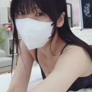 ヒメ日記 2026/08/08 11:15 投稿 さえこ 木更津人妻花壇