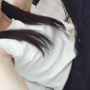 ヒメ日記 2026/08/11 15:44 投稿 さえこ 木更津人妻花壇