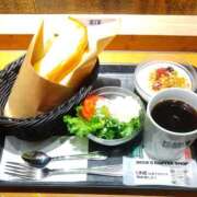 ヒメ日記 2026/08/20 09:49 投稿 さえこ 木更津人妻花壇